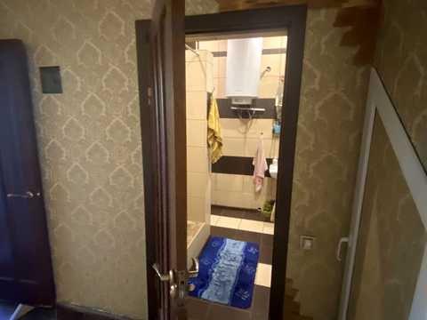 дом по адресу Прямий провулок