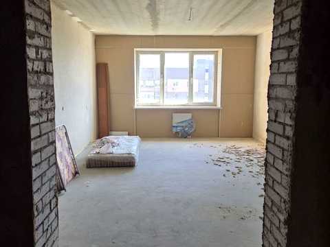 квартира за адресою Аркадія Голуба вул. (Постишева), 1-В