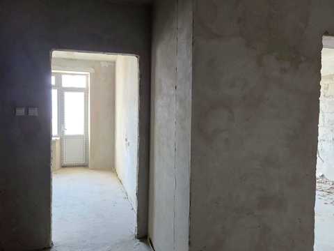 квартира за адресою Аркадія Голуба вул. (Постишева), 1-В