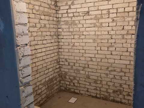 квартира за адресою Аркадія Голуба вул. (Постишева), 1-В