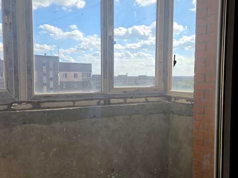 квартира за адресою Аркадія Голуба вул. (Постишева), 1-В