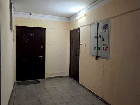 квартира за адресою Аркадія Голуба вул. (Постишева), 1-В