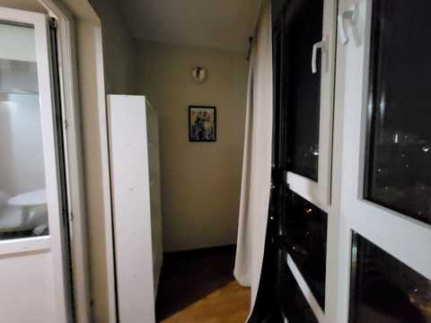 квартира за адресою Бориса Гмирі вул., 12-Б