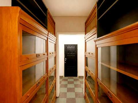 квартира за адресою Василя Тютюнника вул. (Анрі Барбюса), 22-26