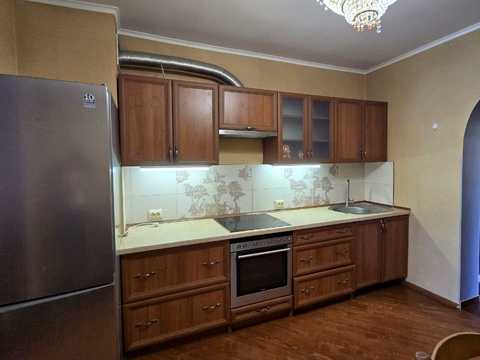 дом по адресу Дубовая ул., 5