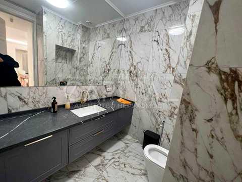коммерческая по адресу Шота Руставели ул., 15