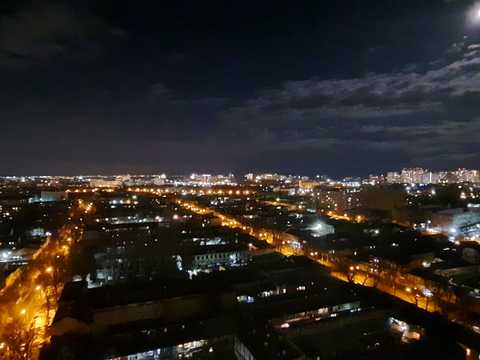 квартира за адресою Болгарська вул., 87-А