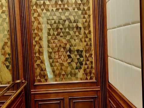 квартира за адресою Болгарська вул., 87-А