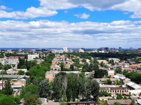 квартира за адресою Болгарська вул., 87-А