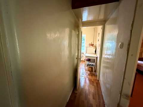 квартира за адресою Байди-Вишневецького вул. (Осиповського), 3-Б