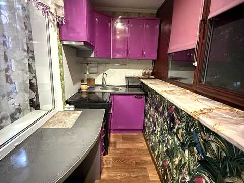 квартира за адресою Грушевського вул., 27