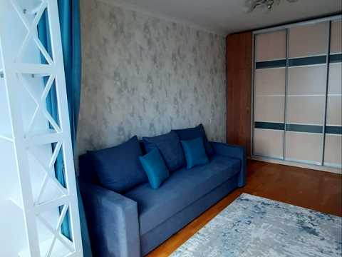 квартира за адресою Ковальський пров., 12