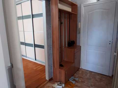 квартира за адресою Ковальський пров., 12