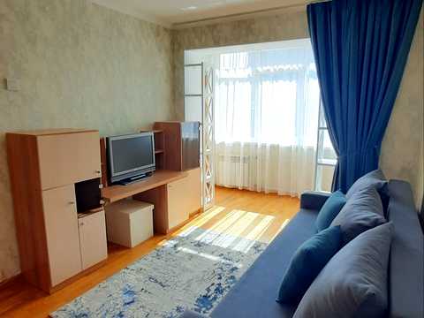квартира за адресою Ковальський пров., 12