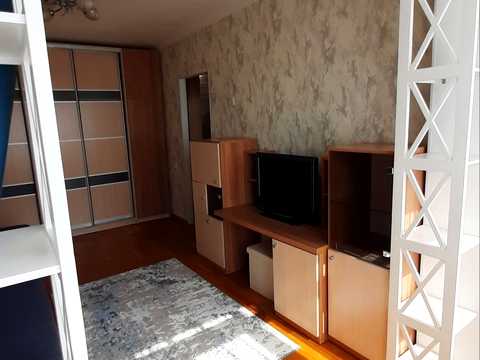 квартира за адресою Ковальський пров., 12