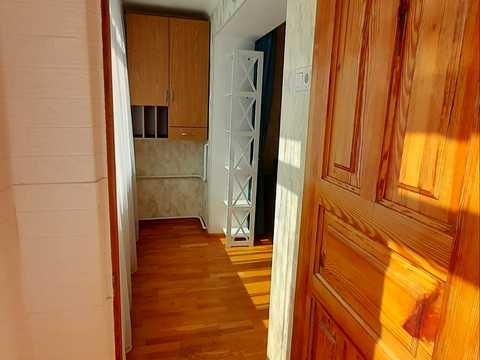 квартира за адресою Ковальський пров., 12