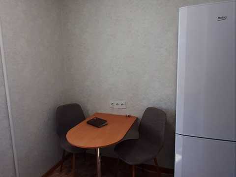 квартира за адресою Ковальський пров., 12