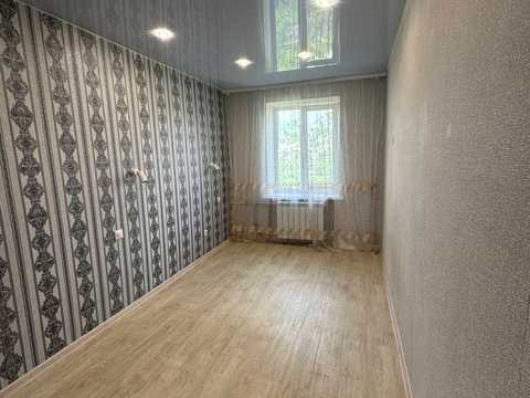 квартира за адресою Олександрівський просп. (Косіора), 71