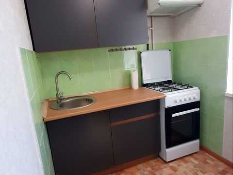 квартира за адресою Ковальський пров., 12