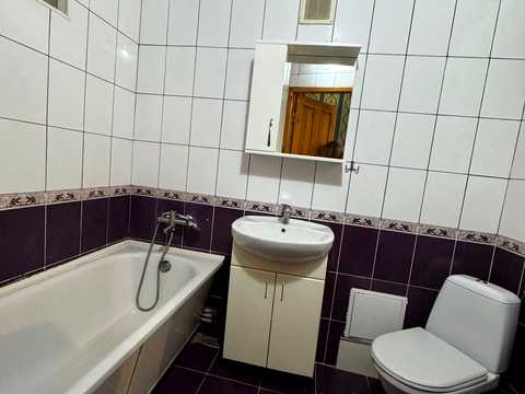 квартира за адресою Олександрівський просп. (Косіора), 71