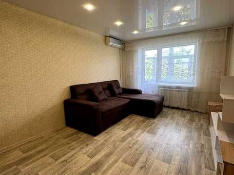 квартира за адресою Олександрівський просп. (Косіора), 71