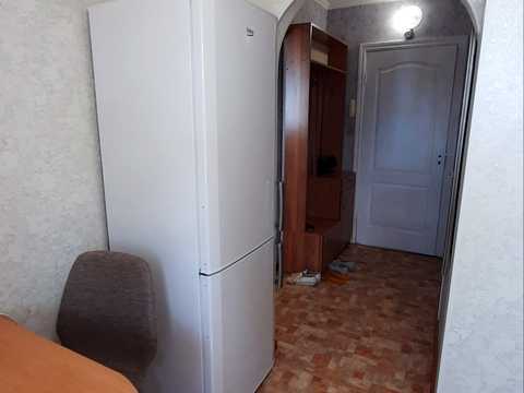 квартира за адресою Ковальський пров., 12