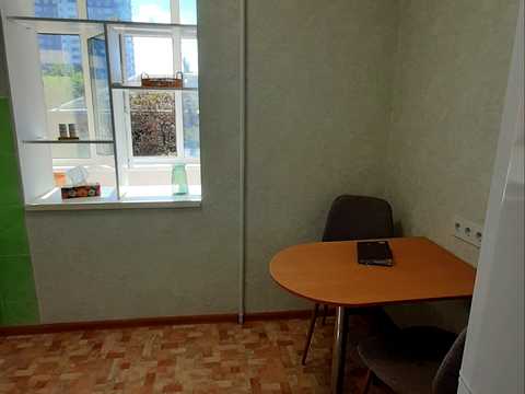 квартира за адресою Ковальський пров., 12