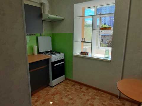 квартира за адресою Ковальський пров., 12