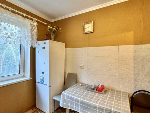 квартира по адресу Михаила Лушпы просп. (Космонавтів), 42