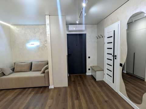 квартира за адресою Івано-Франківськ, Юліана Пелеша вул., (Будинок 11)
