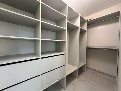 дом по адресу котляревського