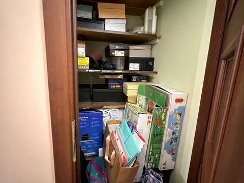 квартира по адресу Академика Лазаренко ул., 7