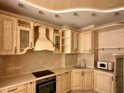 квартира по адресу Бреуса ул., 63/1