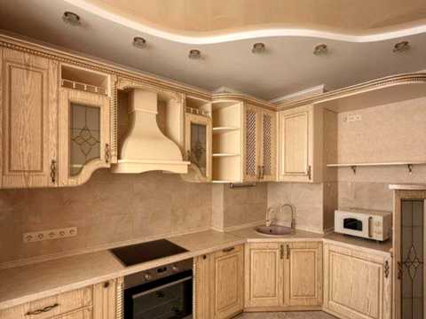 квартира по адресу Бреуса ул., 63/1