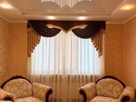 квартира по адресу Бреуса ул., 63/1