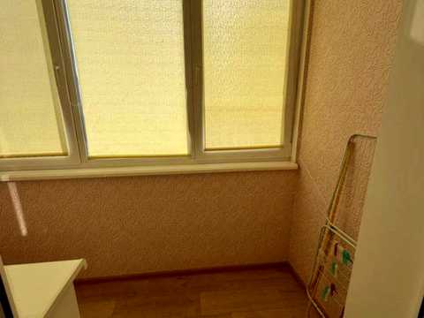 квартира по адресу Бреуса ул., 63/1