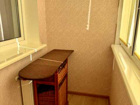 квартира по адресу Бреуса ул., 63/1