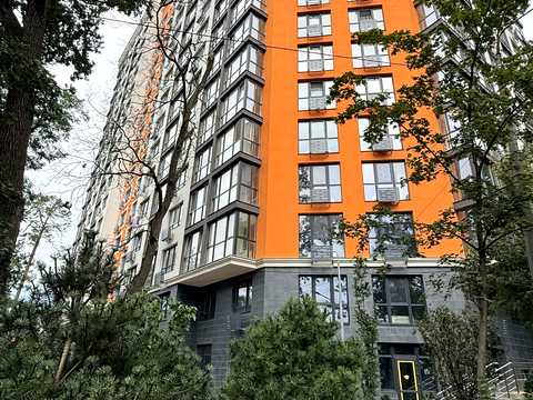 паркоместо по адресу Живописная ул., 3