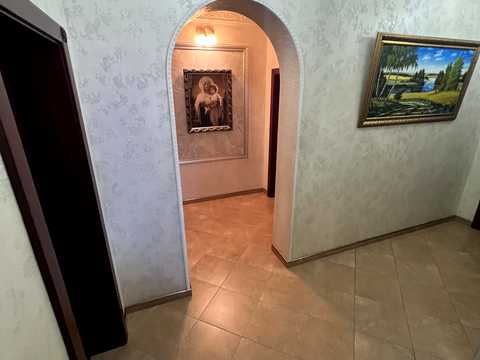 дом по адресу Прилуцька ул.