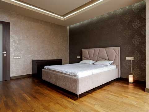 квартира за адресою Юрія Руфа вул., 36