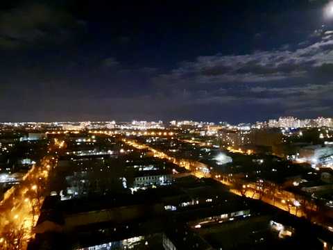 квартира за адресою Болгарська вул., 87-А