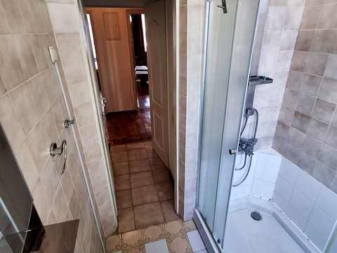 квартира по адресу Олеся Гончара ул., 14/26