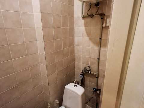 квартира по адресу Олеся Гончара ул., 14/26