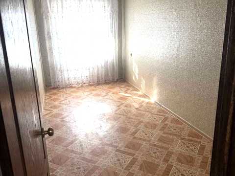 квартира по адресу Мира просп., 60