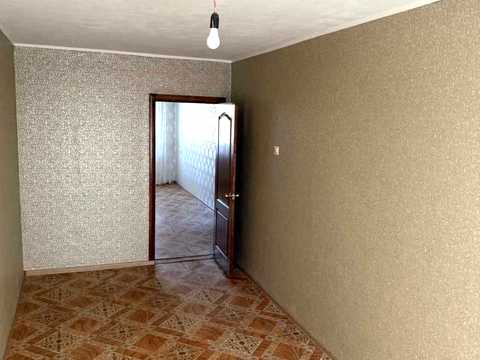 квартира по адресу Мира просп., 60