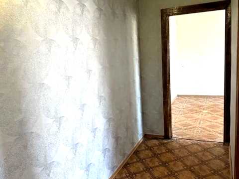 квартира по адресу Мира просп., 60