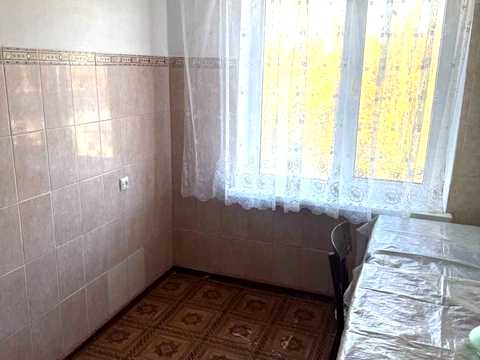 квартира по адресу Мира просп., 60