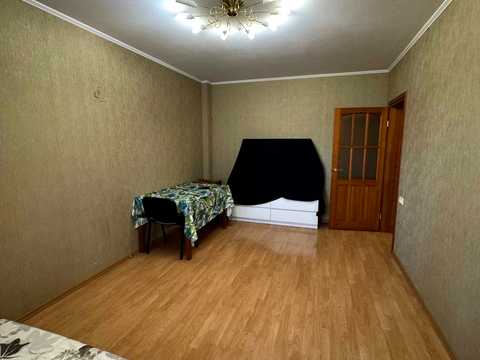 квартира за адресою Харків, Валентинівська вул. (Блюхера), 21а