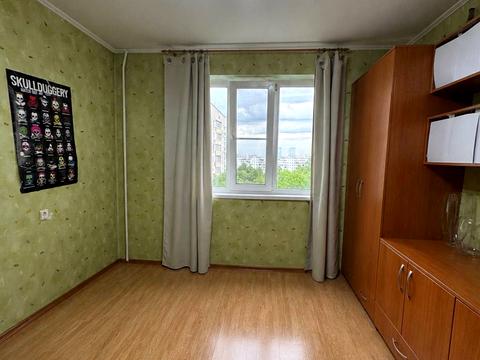 квартира за адресою Харків, Валентинівська вул. (Блюхера), 21а