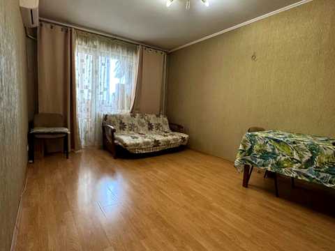 квартира за адресою Харків, Валентинівська вул. (Блюхера), 21а